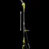 Ryobi RY36PP25A-0 teleskop grensav 25 cm solo 36V MAX POWER