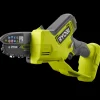 Ryobi RY18PSX10A-0 HP grensav 10 cm 18V ONE+ solo