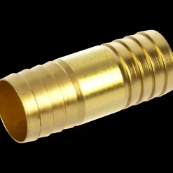 Samlerør  3/4" messing