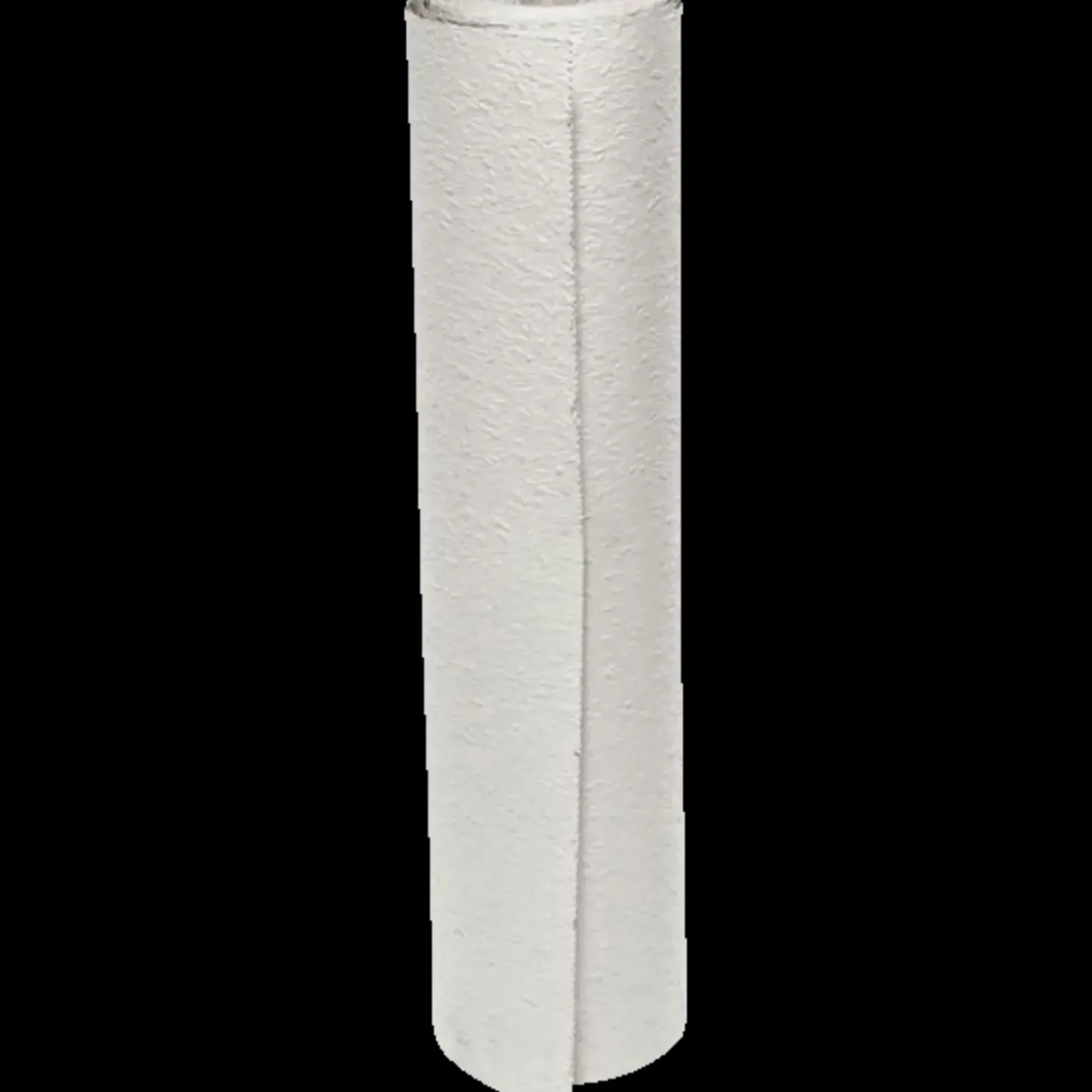 Savsmuldstapet 52 Pro 33,5 m