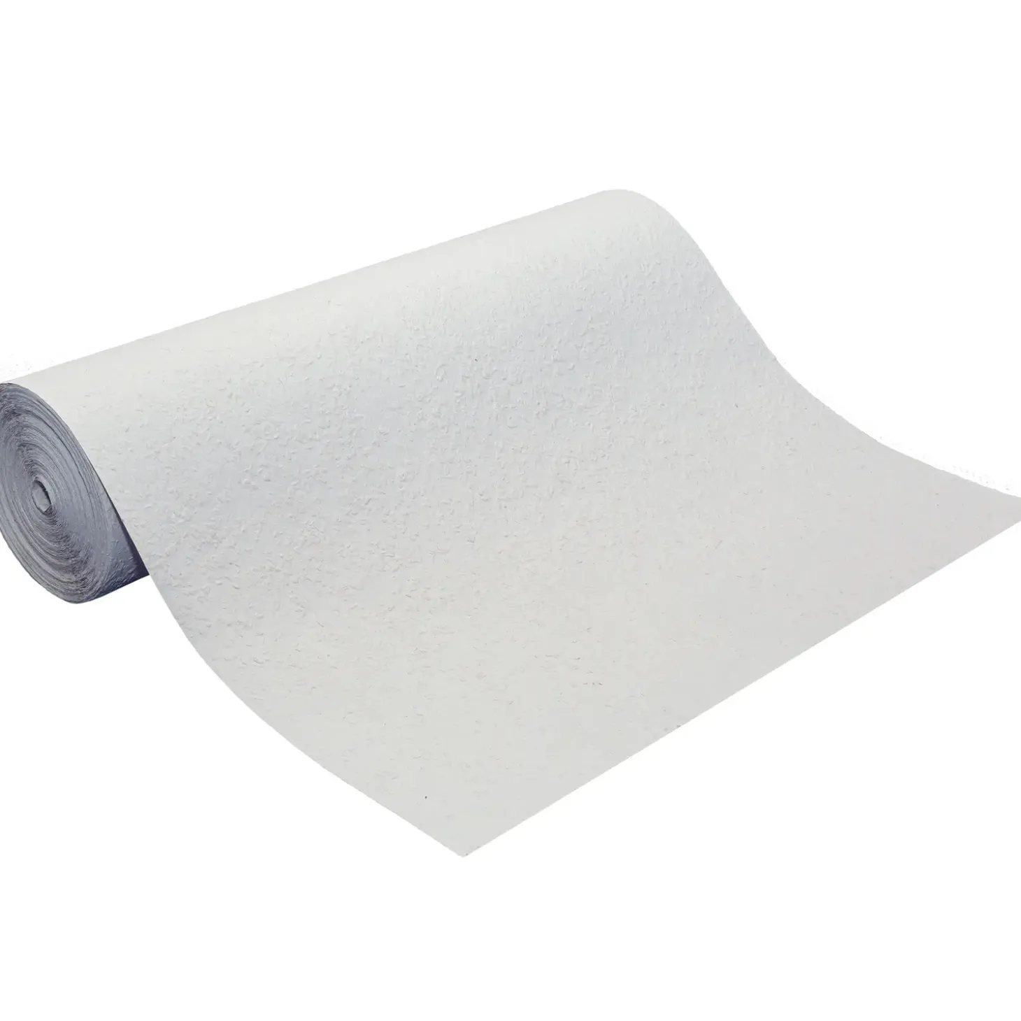 Savsmuldstapet 52 Pro 33,5 m