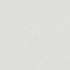 Savsmuldstapet 52 Pro 33,5 m