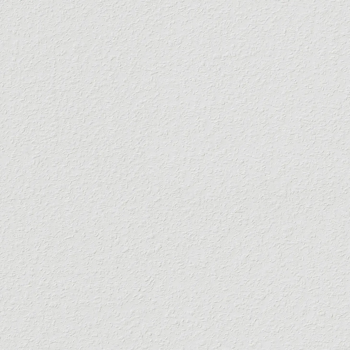 Savsmuldstapet 52 Pro 33,5 m