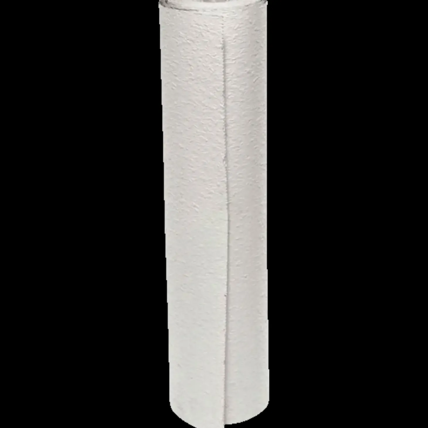 Savsmuldstapet Sprint 20 m