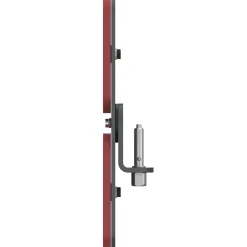 Scangrip bracket L, magnet beslag 43 kg