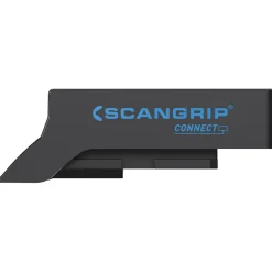 Scangrip connector til Flex batteri 18V