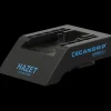 Scangrip connector til Hazet batteri 18V