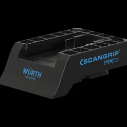 Scangrip Connector til Würth batteri 18V