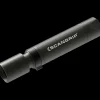 Scangrip flash 300 lm