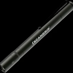 Scangrip flash pen 200 lm