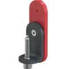 Scangrip Magnet Bracket magnetholder