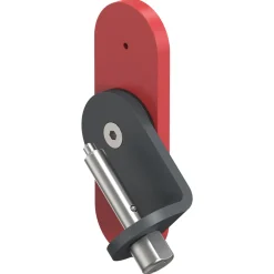 Scangrip Magnet Bracket magnetholder