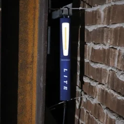 Scangrip star lite, 400 lm