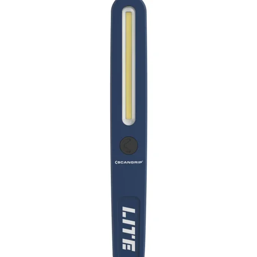 Scangrip STICK LITE M inspektionslampe