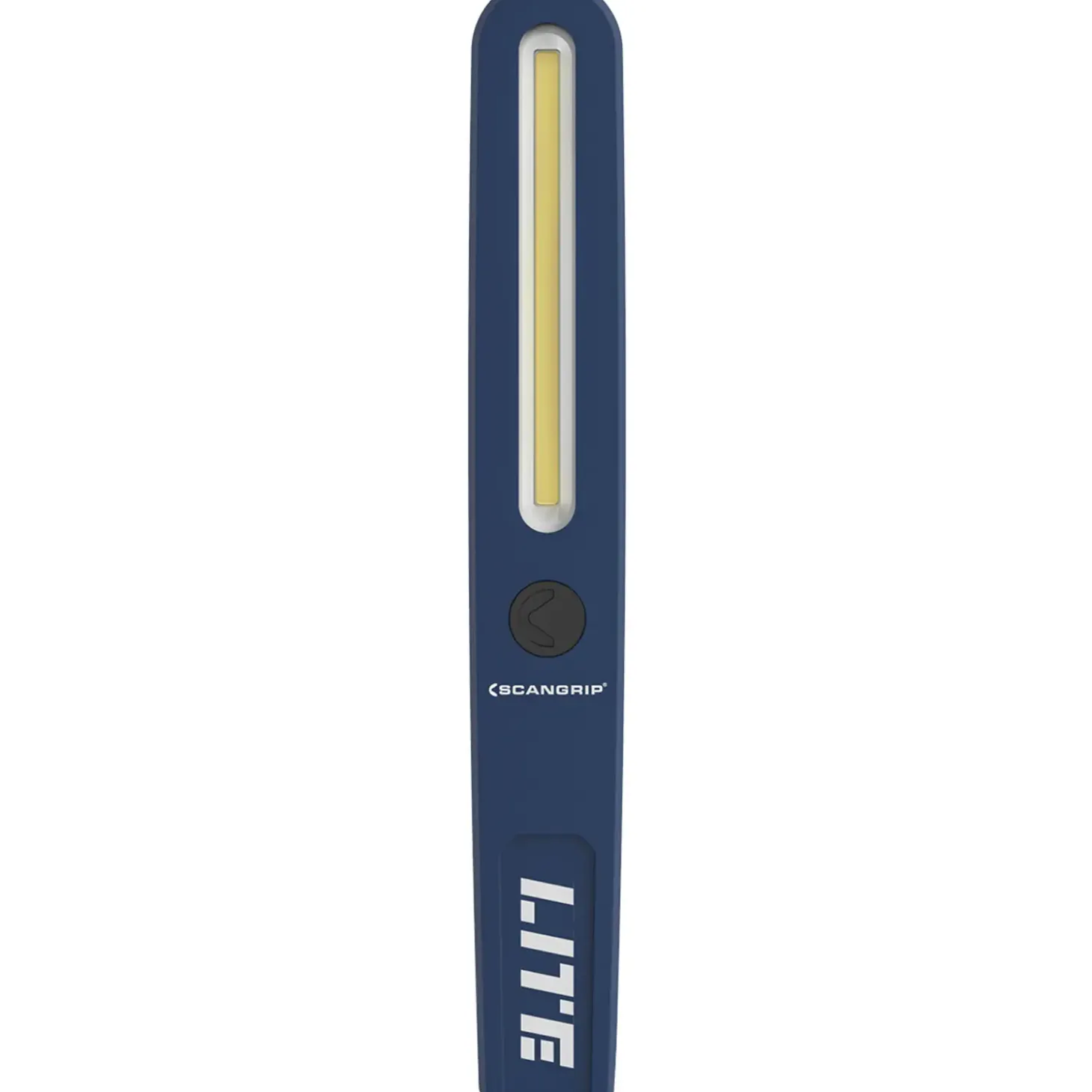 Scangrip STICK LITE M inspektionslampe