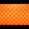 Schlüter BEKOTEC-EN/P Gulvvarmeplade u/foliedækning 75,5x106 cm