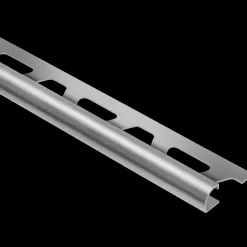 Schlüter Rondec Profil RO110E