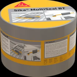Sika multiseal tape 100 mm x 10 m