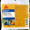 Sika Sikacim Fibre 150 g