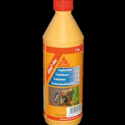 Sika-4A lynaccelerator 1 kg