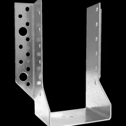 Simpson strong-tie bjælkesko udadvendt flig 48x60x2x166 mm