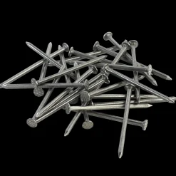 Simpson strong-tie firkant søm varmforzinket 2,8x65 mm 250 stk