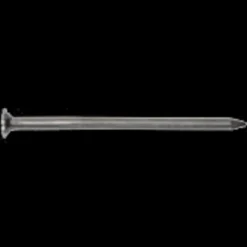 Simpson strong-tie firkant søm blank 2,8x65 mm 250 stk