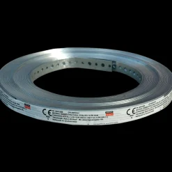 Simpson strong-tie hulbånd 20x1 mm 10 m