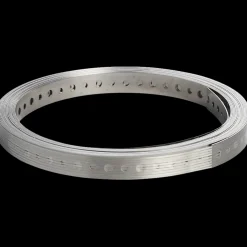 Simpson strong-tie hulbånd 20x1 mm 10 m