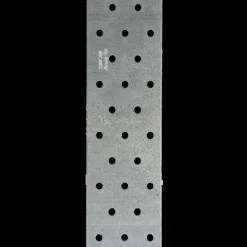 Simpson strong-tie hulplade 60x200x1,5 mm