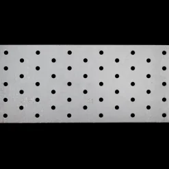 Simpson strong-tie hulplade 80x180x1,5 mm