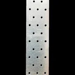 Simpson strong-tie hulplade 40x120x2,0 mm