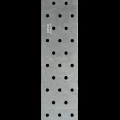 Simpson strong-tie hulplade 40x160x1,5 mm