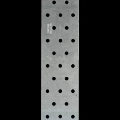 Simpson strong-tie hulplade 80x220x1,5 mm