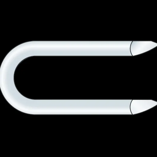Simpson strong-tie krampe varmforzinket 3,25x40 mm x 250 stk