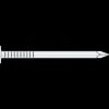 Simpson strong-tie papsøm varmforzinket 2,5x40 mm 500 stk
