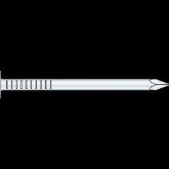 Simpson strong-tie papsøm varmforzinket 2,5x40 mm 500 stk