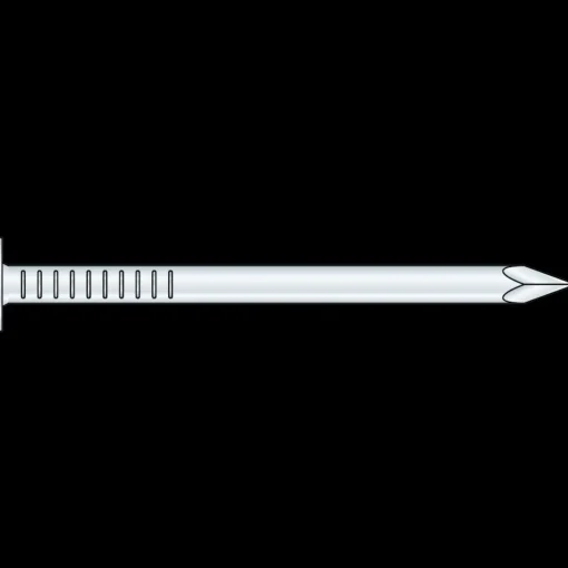 Simpson strong-tie papsøm varmforzinket 2,5x40 mm 500 stk