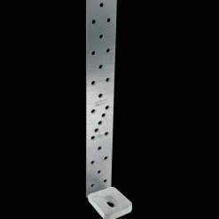 Simpson strong-tie træanker vinkelbeslag 40x50x90 mm