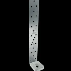 Simpson strong-tie træanker vinkelbeslag 40x50x90 mm