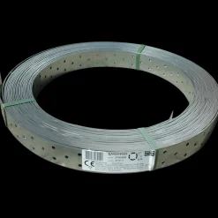 Simpson strong-tie vindtrækbånd 40x1,5 mm 25 m