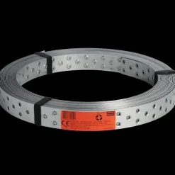 Simpson strong-tie vindtrækbånd 40x0,9 mm 25 m