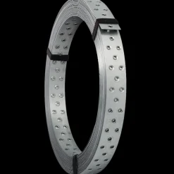 Simpson strong-tie vindtrækbånd 40x0,9 mm 25 m