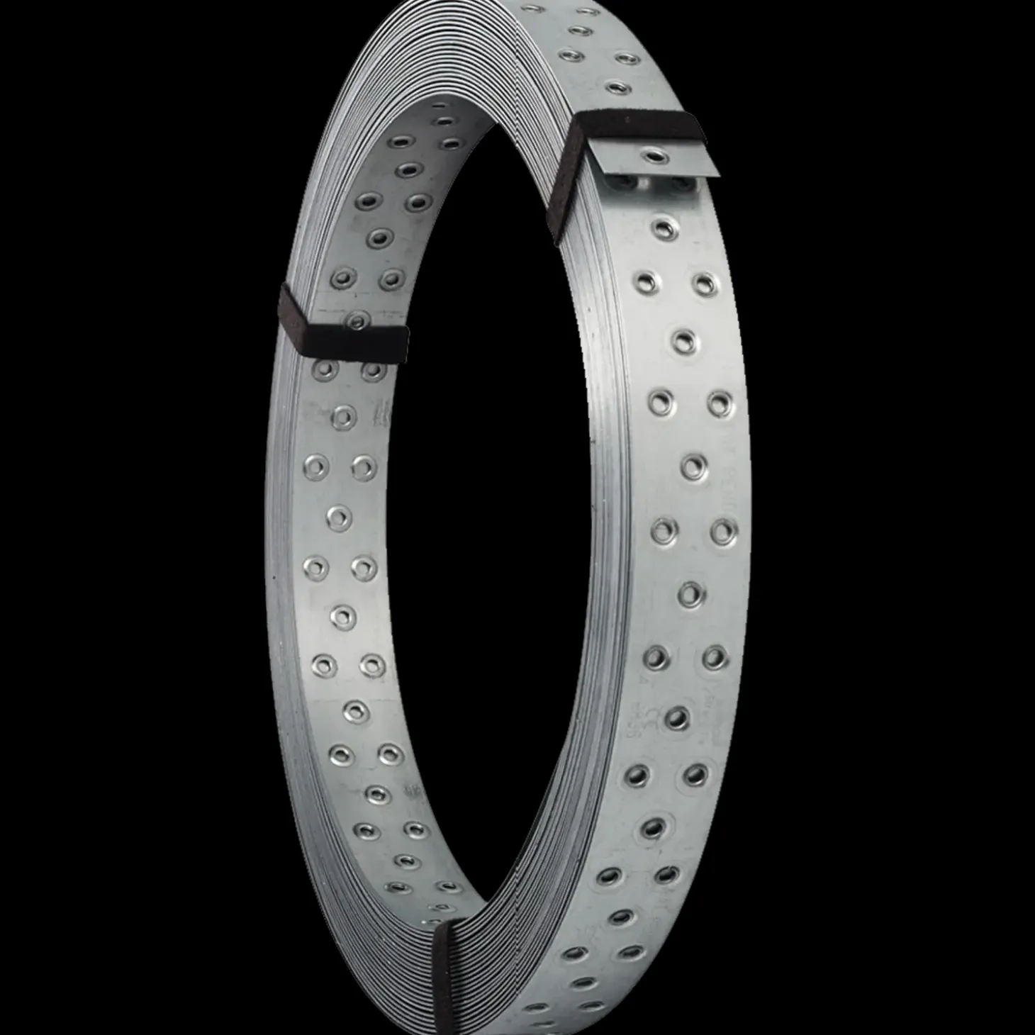 Simpson strong-tie vindtrækbånd 40x0,9 mm 25 m