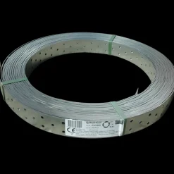 Simpson strong-tie vindtrækbånd 40x0,9 mm 25 m