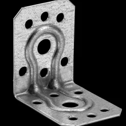 Simpson strong-tie vinkel 25x1,25x47,25 mm