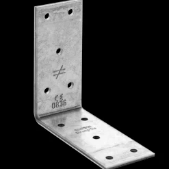 Simpson strong-tie vinkelbeslag 93x93x40 mm