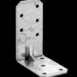 Simpson strong-tie vinkelbeslag 83x62x40 mm