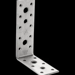 Simpson strong-tie vinkelbeslag 40x91x119 mm