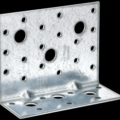 Simpson strong-tie vinkelbeslag 116x48x90 mm